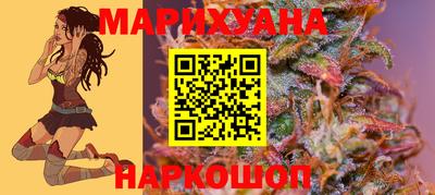 прущие крисы Обь
